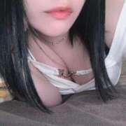 ヒメ日記 2025/07/24 20:51 投稿 ひなの ピンクコレクション大阪