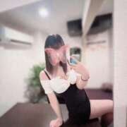 ヒメ日記 2025/07/24 23:07 投稿 ひなの ピンクコレクション大阪