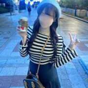 ヒメ日記 2025/07/26 23:01 投稿 ひなの ピンクコレクション大阪