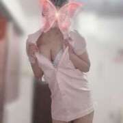 ヒメ日記 2025/08/08 21:51 投稿 ひなの ピンクコレクション大阪