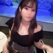 ヒメ日記 2025/08/23 21:55 投稿 ひなの ピンクコレクション大阪