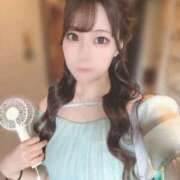 ヒメ日記 2025/09/15 13:09 投稿 ひなの ピンクコレクション大阪