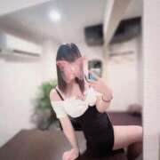 ヒメ日記 2025/09/17 13:38 投稿 ひなの ピンクコレクション大阪