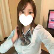 ヒメ日記 2025/10/09 16:02 投稿 ひなの ピンクコレクション大阪