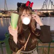 ひなの １時まで❣️ ピンクコレクション大阪