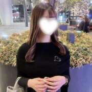 ヒメ日記 2025/06/04 01:02 投稿 ひなの ピンクコレクション尼崎店