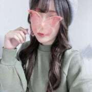 ヒメ日記 2025/06/13 17:22 投稿 ひなの ピンクコレクション尼崎店