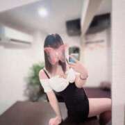 ヒメ日記 2025/07/18 23:49 投稿 ひなの ピンクコレクション尼崎店