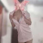 ヒメ日記 2025/07/29 22:22 投稿 ひなの ピンクコレクション尼崎店