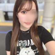 ヒメ日記 2025/09/17 18:03 投稿 ひなの ピンクコレクション尼崎店