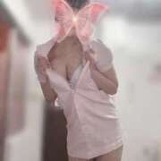 ヒメ日記 2025/09/19 18:22 投稿 ひなの ピンクコレクション尼崎店