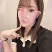 ヒメ日記 2025/05/31 20:29 投稿 ひなの ピンクコレクション大阪キタ店