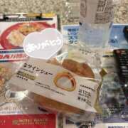 ヒメ日記 2025/05/31 22:59 投稿 ひなの ピンクコレクション大阪キタ店