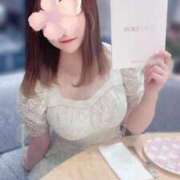 ヒメ日記 2025/06/02 16:43 投稿 ひなの ピンクコレクション大阪キタ店