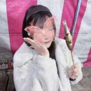 ヒメ日記 2025/06/05 21:19 投稿 ひなの ピンクコレクション大阪キタ店