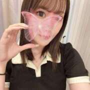 ヒメ日記 2025/06/10 22:00 投稿 ひなの ピンクコレクション大阪キタ店