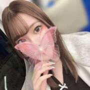 ヒメ日記 2025/06/11 23:15 投稿 ひなの ピンクコレクション大阪キタ店