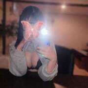 ヒメ日記 2025/06/24 01:04 投稿 ひなの ピンクコレクション大阪キタ店