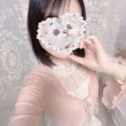 ヒメ日記 2025/06/01 14:12 投稿 るねこ【FG系列】 フィーリングin厚木【FG系列】