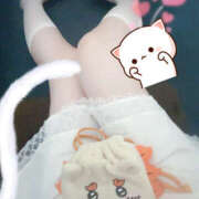 ヒメ日記 2025/06/01 19:04 投稿 るねこ【FG系列】 フィーリングin厚木【FG系列】