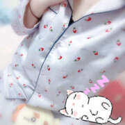 ヒメ日記 2025/06/01 22:45 投稿 るねこ【FG系列】 フィーリングin厚木【FG系列】