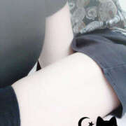 ヒメ日記 2025/06/02 16:55 投稿 るねこ【FG系列】 フィーリングin厚木【FG系列】