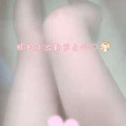 ヒメ日記 2025/06/03 22:20 投稿 るねこ【FG系列】 フィーリングin厚木【FG系列】