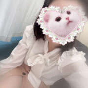 ヒメ日記 2025/06/06 10:19 投稿 るねこ【FG系列】 フィーリングin厚木【FG系列】