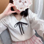 ヒメ日記 2025/06/07 12:37 投稿 るねこ【FG系列】 フィーリングin厚木【FG系列】