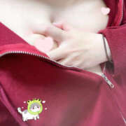 ヒメ日記 2025/06/07 22:51 投稿 るねこ【FG系列】 フィーリングin厚木【FG系列】