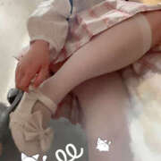 ヒメ日記 2025/06/07 23:05 投稿 るねこ【FG系列】 フィーリングin厚木【FG系列】