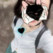 ヒメ日記 2025/06/08 09:26 投稿 るねこ【FG系列】 フィーリングin厚木【FG系列】