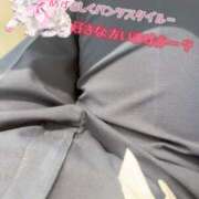 ヒメ日記 2025/06/09 19:26 投稿 るねこ【FG系列】 フィーリングin厚木【FG系列】