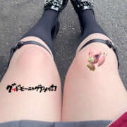 ヒメ日記 2025/06/10 10:10 投稿 るねこ【FG系列】 フィーリングin厚木【FG系列】