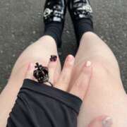 ヒメ日記 2025/06/12 13:55 投稿 るねこ【FG系列】 フィーリングin厚木【FG系列】