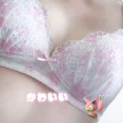 ヒメ日記 2025/06/12 14:39 投稿 るねこ【FG系列】 フィーリングin厚木【FG系列】