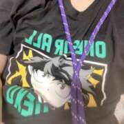 ヒメ日記 2025/06/12 22:44 投稿 るねこ【FG系列】 フィーリングin厚木【FG系列】