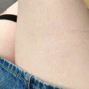 ヒメ日記 2025/06/13 21:30 投稿 るねこ【FG系列】 フィーリングin厚木【FG系列】