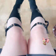 ヒメ日記 2025/06/14 09:34 投稿 るねこ【FG系列】 フィーリングin厚木【FG系列】