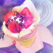 ヒメ日記 2025/06/14 13:54 投稿 るねこ【FG系列】 フィーリングin厚木【FG系列】