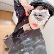 ヒメ日記 2025/06/14 15:00 投稿 るねこ【FG系列】 フィーリングin厚木【FG系列】