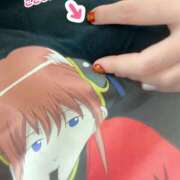 ヒメ日記 2025/06/14 23:28 投稿 るねこ【FG系列】 フィーリングin厚木【FG系列】