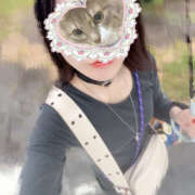 ヒメ日記 2025/06/15 09:06 投稿 るねこ【FG系列】 フィーリングin厚木【FG系列】