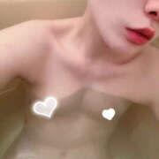 ヒメ日記 2025/06/15 20:20 投稿 るねこ【FG系列】 フィーリングin厚木【FG系列】