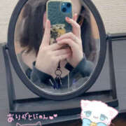 ヒメ日記 2025/06/15 23:00 投稿 るねこ【FG系列】 フィーリングin厚木【FG系列】