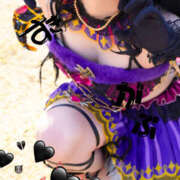 ヒメ日記 2025/06/16 17:37 投稿 るねこ【FG系列】 フィーリングin厚木【FG系列】