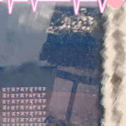 ヒメ日記 2025/06/16 18:17 投稿 るねこ【FG系列】 フィーリングin厚木【FG系列】