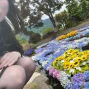 ヒメ日記 2025/06/16 20:30 投稿 るねこ【FG系列】 フィーリングin厚木【FG系列】