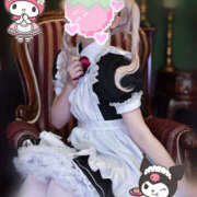 ヒメ日記 2025/06/16 22:00 投稿 るねこ【FG系列】 フィーリングin厚木【FG系列】