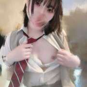 ヒメ日記 2025/06/17 09:29 投稿 るねこ【FG系列】 フィーリングin厚木【FG系列】